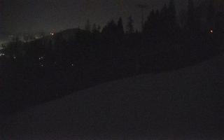 Beskid Sport Arena #2 - 19-12-2025 01:08