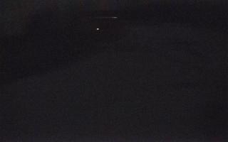 Beskid Sport Arena #2 - 19-12-2025 01:15