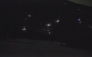 Beskid Sport Arena #2 - 19-12-2025 01:23