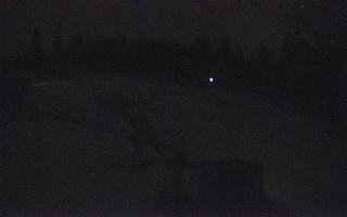 Beskid Sport Arena #2 - 19-12-2025 01:31