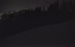 Beskid Sport Arena #2 - 19-12-2025 01:39