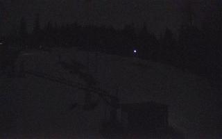 Beskid Sport Arena #2 - 19-12-2025 01:44