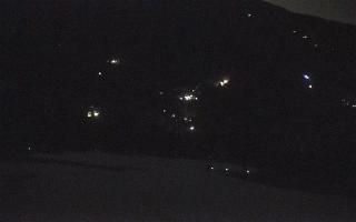 Beskid Sport Arena #2 - 19-12-2025 01:51