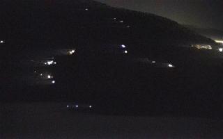 Beskid Sport Arena #2 - 19-12-2025 02:07