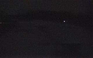 Beskid Sport Arena #2 - 19-12-2025 02:15