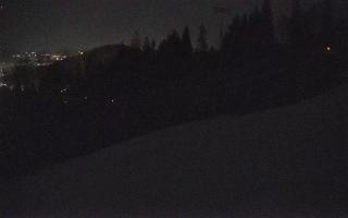 Beskid Sport Arena #2 - 19-12-2025 02:38