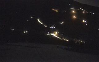 Beskid Sport Arena #2 - 19-12-2025 02:46