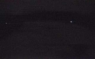 Beskid Sport Arena #2 - 19-12-2025 02:53