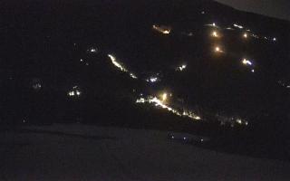 Beskid Sport Arena #2 - 19-12-2025 03:09