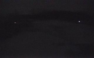 Beskid Sport Arena #2 - 19-12-2025 03:17