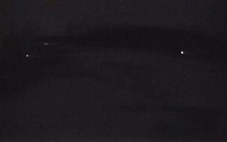 Beskid Sport Arena #2 - 19-12-2025 03:40