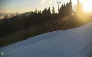 Beskid Sport Arena #2 - 19-12-2025 07:31