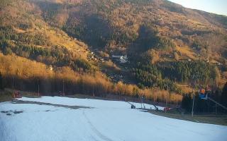 Beskid Sport Arena #2 - 19-12-2025 07:39
