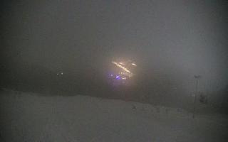 Beskid Sport Arena #2 - 01-01-2026 01:56