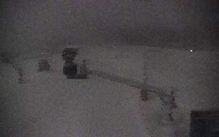 Beskid Sport Arena #2 - 01-01-2026 02:03