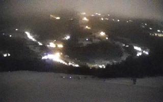 Beskid Sport Arena #2 - 14-01-2026 02:41