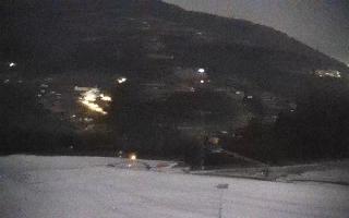 Beskid Sport Arena #2 - 04-03-2026 02:15