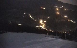 Beskid Sport Arena #2 - 04-03-2026 03:40