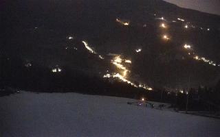 Beskid Sport Arena #2 - 04-03-2026 04:03