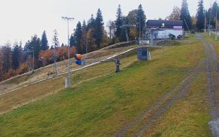 Beskid Sport Arena #2 - 26-10-2026 11:48