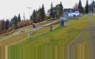 Beskid Sport Arena #2 - 26-10-2026 11:56