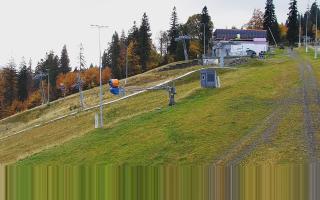Beskid Sport Arena #2 - 26-10-2026 12:04