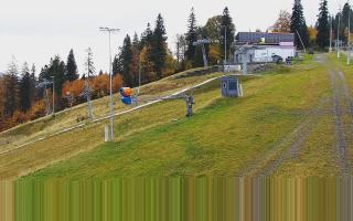 Beskid Sport Arena #2 - 26-10-2026 12:12