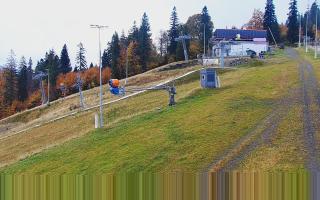 Beskid Sport Arena #2 - 26-10-2026 12:19