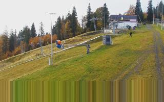 Beskid Sport Arena #2 - 26-10-2026 12:27