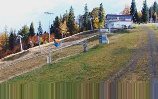 Beskid Sport Arena #2 - 26-10-2026 12:42