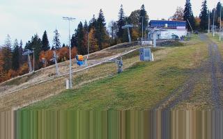 Beskid Sport Arena #2 - 26-10-2026 12:50