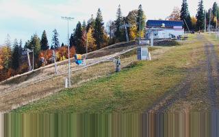 Beskid Sport Arena #2 - 26-10-2026 12:58