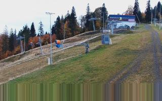 Beskid Sport Arena #2 - 26-10-2026 13:06