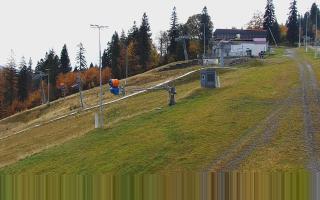 Beskid Sport Arena #2 - 26-10-2026 13:13