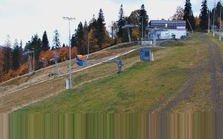 Beskid Sport Arena #2 - 26-10-2026 13:21