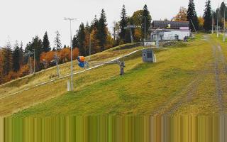 Beskid Sport Arena #2 - 26-10-2026 13:29