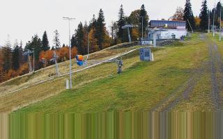 Beskid Sport Arena #2 - 26-10-2026 13:36