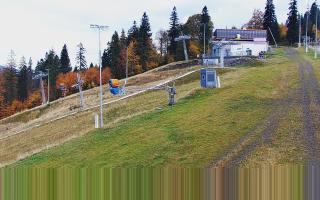 Beskid Sport Arena #2 - 26-10-2026 13:44