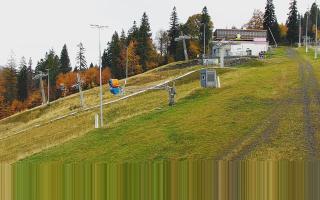 Beskid Sport Arena #2 - 26-10-2026 14:07