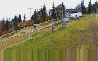 Beskid Sport Arena #2 - 26-10-2026 14:23