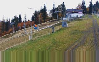 Beskid Sport Arena #2 - 26-10-2026 14:31