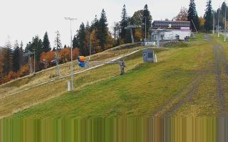 Beskid Sport Arena #2 - 26-10-2026 14:38