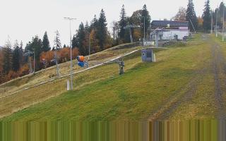 Beskid Sport Arena #2 - 26-10-2026 14:46