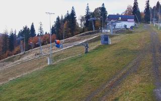 Beskid Sport Arena #2 - 26-10-2026 14:54