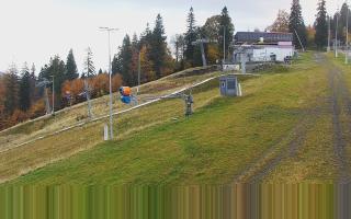 Beskid Sport Arena #2 - 26-10-2026 15:01
