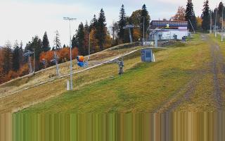 Beskid Sport Arena #2 - 26-10-2026 15:09