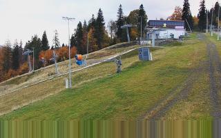 Beskid Sport Arena #2 - 26-10-2026 15:17