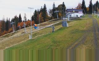 Beskid Sport Arena #2 - 26-10-2026 15:25