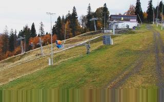 Beskid Sport Arena #2 - 26-10-2026 15:32