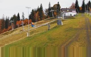 Beskid Sport Arena #2 - 26-10-2026 15:40